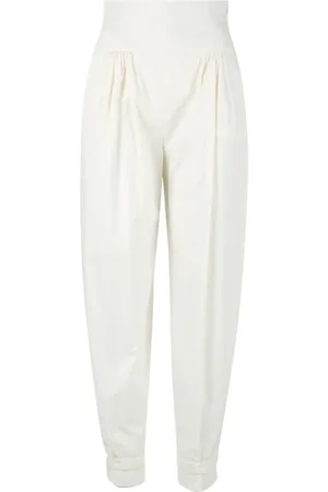 Alberta Ferretti Damen, Hosen, , XSGröße: