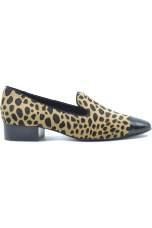 Giuseppe Zanotti Damen, Schuhe, Schwarzk, 37 EUGröße: