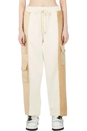 UGG Damen, Hosen, , XLGröße: