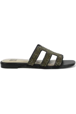 Bibi Lou Damen, Schuhe, Schwarzk, 36 EUGröße: