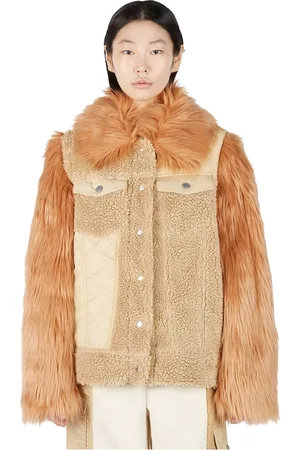 UGG Damen, Jacken, , MGröße: