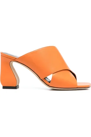 Sergio Rossi Damen, Schuhe, , 41 EUGröße: