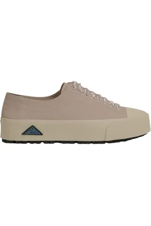 OAMC Herren, Schuhe, , 43 EUGröße: