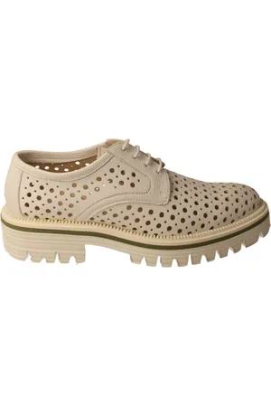 Calce Damen, Schuhe, , 36 EUGröße: