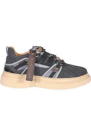 BUSCEMI Schuhe f r Herren im Sale Outlet FASHIOLA.de