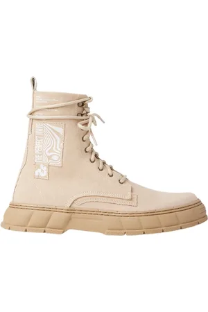 VIRON Unisex, Schuhe, , 40 EUGröße: