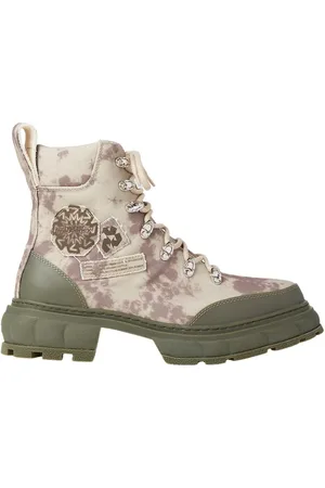 VIRON Unisex, Schuhe, , 41 EUGröße: