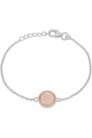 Frk Lisberg Damen, Accessories, Grau, ONE SIZEGröße: