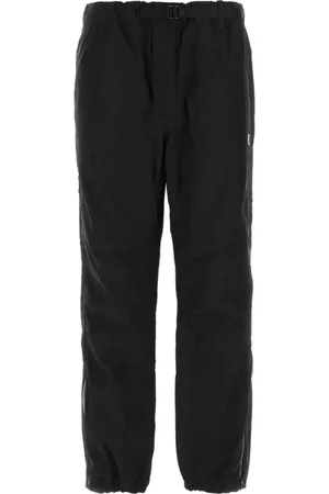 Billionaire Boys Club Herren, Hosen, Schwarzk, XLGröße: