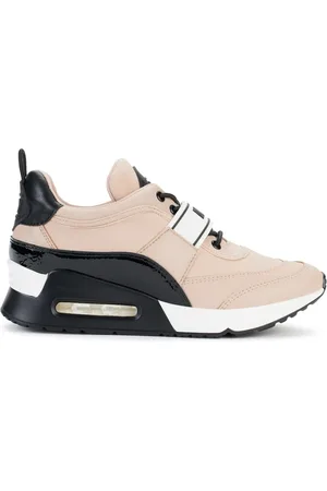 DKNY Damen, Schuhe, , 37 EUGröße: