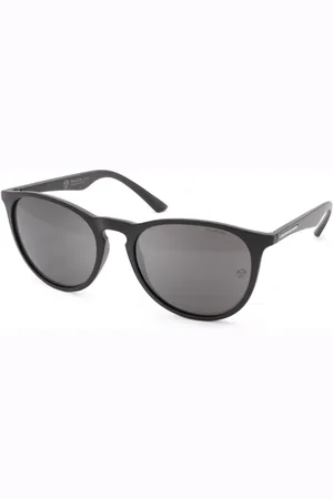 North Sails Unisex, Accessories, Schwarzk, 54 MMGröße: