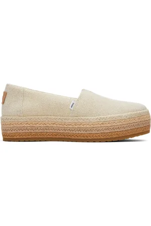 TOMS Damen, Schuhe, , 37 1/2 EUGröße: