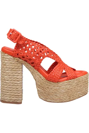 Paloma Barceló Damen, Schuhe, , 40 EUGröße: