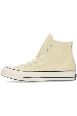 Converse Herren, Schuhe, , 42 EUGröße:
