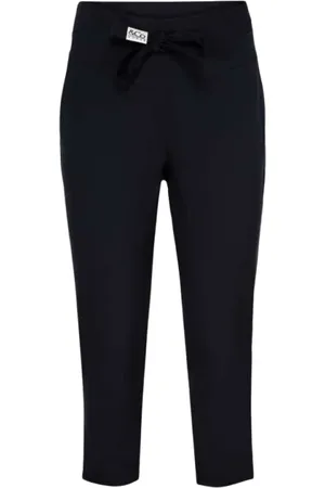 &Co Woman Damen, Shorts, Blau, SGröße: