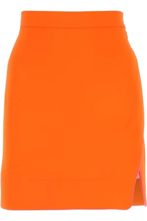 Vivienne Westwood Damen, Röcke, , 2XSGröße:
