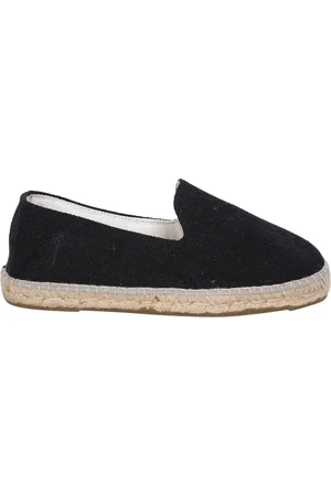 MANEBI Herren, Schuhe, Schwarzk, 41 EUGröße: