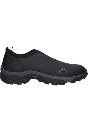 A-cold-wall* Herren, Schuhe, Schwarzk, 40 EUGröße:
