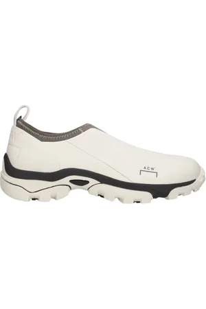 A-cold-wall* Herren, Schuhe, , 44 EUGröße: