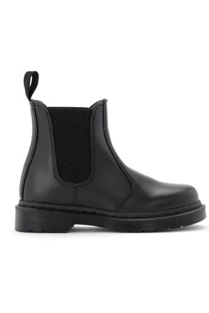 Dr. Martens Damen, Schuhe, Schwarzk, 40 EUGröße: