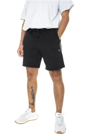 Vans Herren, Shorts, Schwarzk, SGröße: