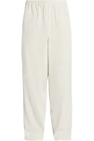 Acne Studios Herren, Hosen, , LGröße: