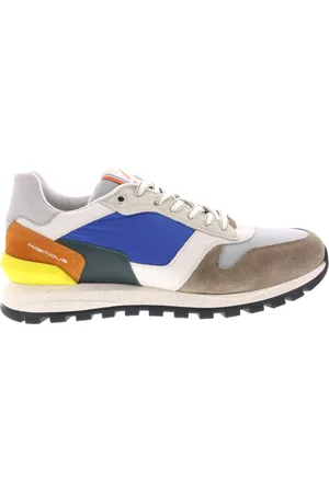 Ambitious Herren, Schuhe, , 40 EUGröße: