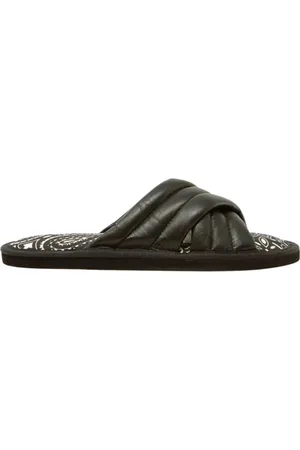 Arizona Love Damen, Schuhe, Schwarzk, 37 EUGröße: