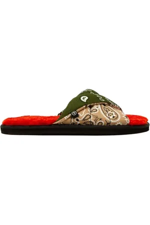 Arizona Love Damen, Schuhe, Grün, 36 EUGröße: