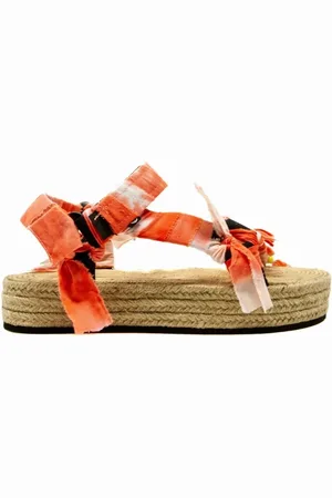 Arizona Love Damen, Schuhe, , 36 EUGröße: