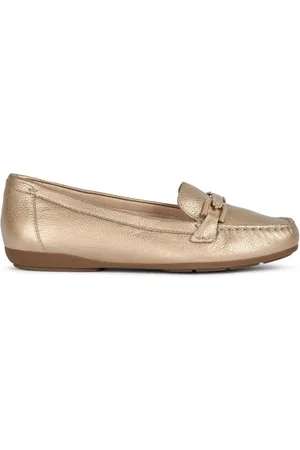 Geox Damen, Schuhe, , 36 EUGröße: