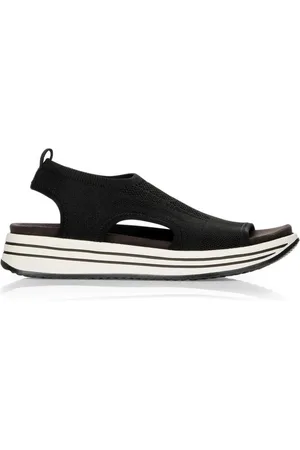 Remonte Damen, Schuhe, Schwarzk, 37 EUGröße: