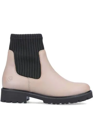Remonte Damen, Schuhe, , 38 EUGröße: