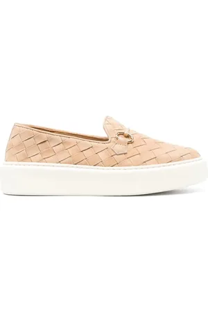 HENDERSON BARACCO Damen, Schuhe, , 38 1/2 EUGröße: