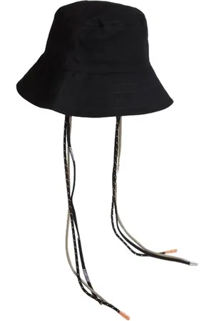 AMBUSH Herren, Accessories, Schwarzk, S/MGröße: