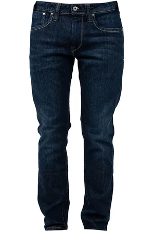 Pepe Jeans Herren, Jeans, Blau, W30Größe: