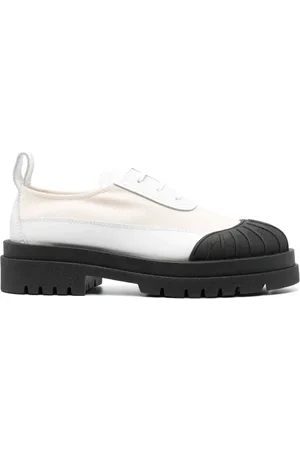 Plan C Damen, Schuhe, , 40 EUGröße: