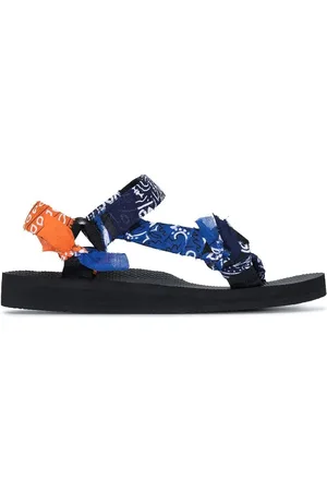 Arizona Love Herren, Schuhe, Blau, 36 EUGröße: