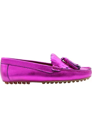 CTWLK. Damen, Schuhe, Rosa, 36 EUGröße:
