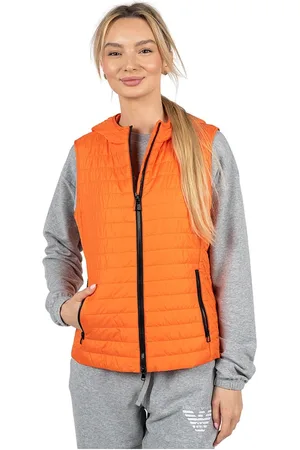 Geox Damen, Jacken, , LGröße: