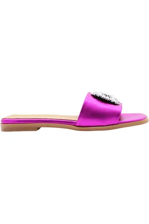 CTWLK. Damen, Schuhe, Rosa, 36 EUGröße: