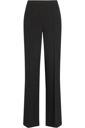 Mads Norgaard Damen, Hosen, Schwarzk, XSGröße: