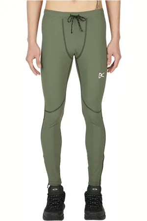 (DI)VISION Herren, Sport, Grün, XLGröße: