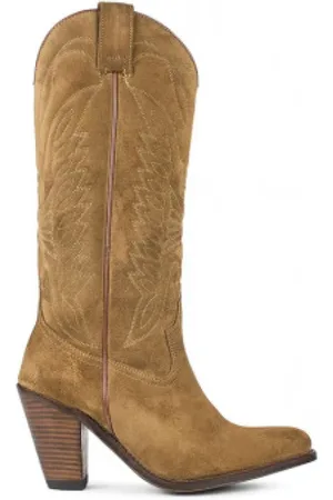 Sendra Damen, Schuhe, , 35 EUGröße: