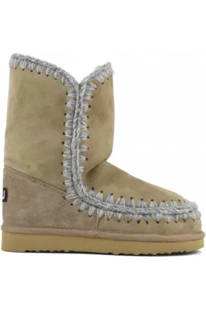 Mou Damen, Schuhe, , 37 EUGröße: