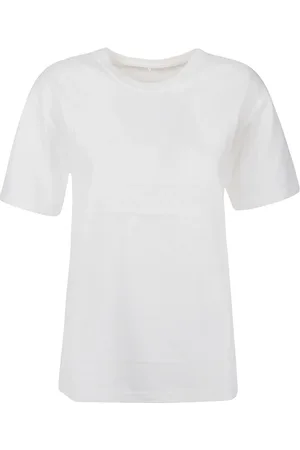 Alexander Wang Damen, Oberteile, Weiß, MGröße: