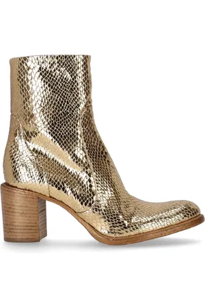 Strategia Damen, Schuhe, Gelb, 39 EUGröße: