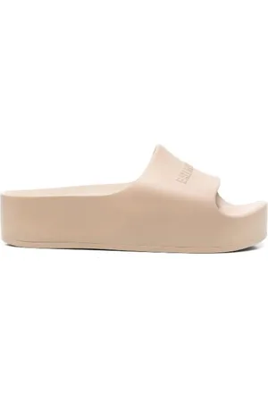 Balenciaga Damen, Schuhe, , 39 EUGröße: