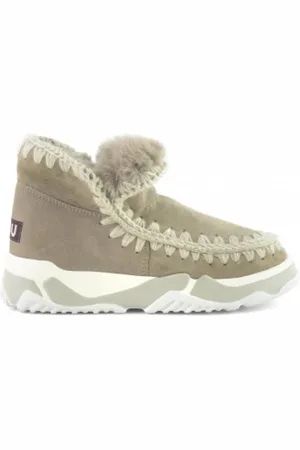 Mou Damen, Schuhe, , 38 EUGröße: