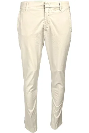 Hand Picked Herren, Hosen, , W29Größe: